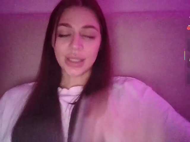 Lizattt live cam on BongaCams