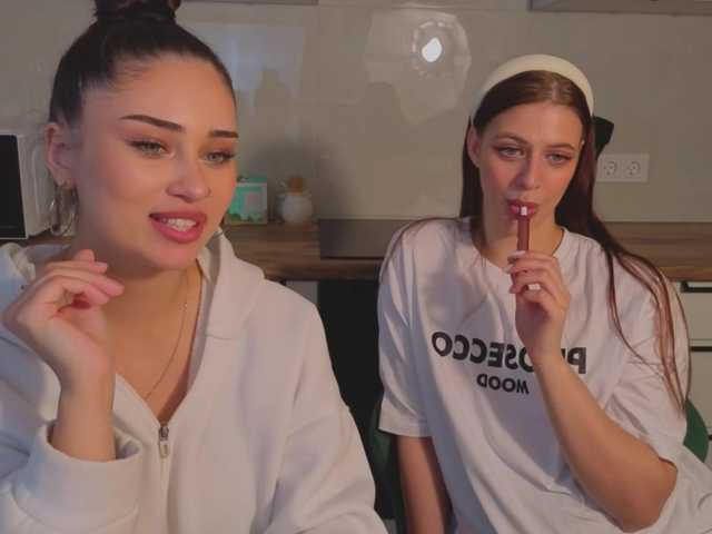 Live трансляция Lizarttt - slutnetki.online