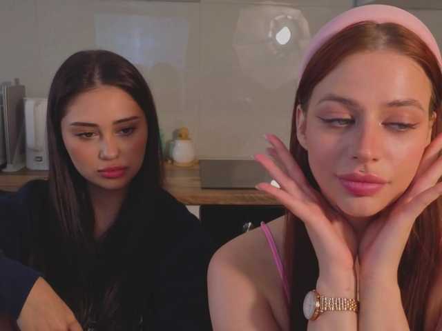Sex chat gratuit in direct cu Lizattt pe BongaCams