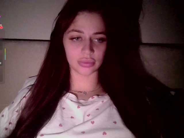 Elizabell_Rouge