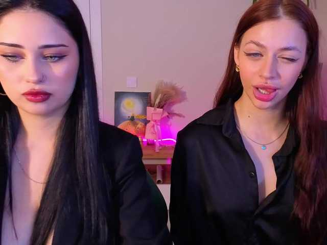 Lizattt