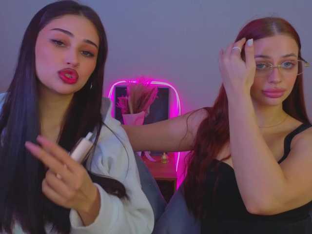 Lizattt