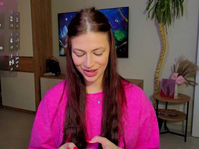 Elizabell_Rouge