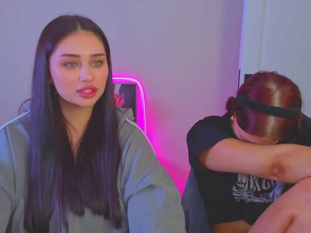 Lizattt