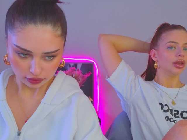 Lizattt