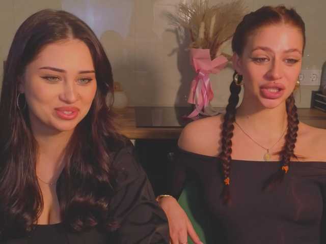 Lizattt