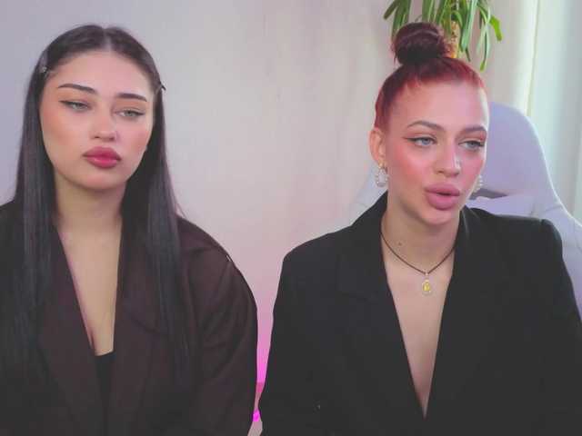 Lizattt's BongaCams show and profile