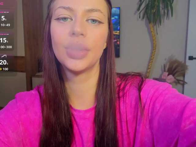 Lizattt