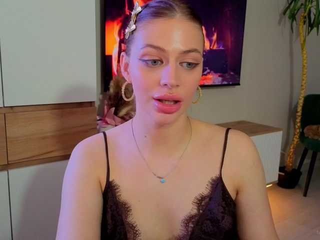 Lizarttt