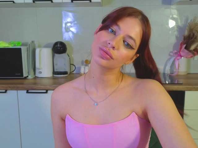 Lizattt