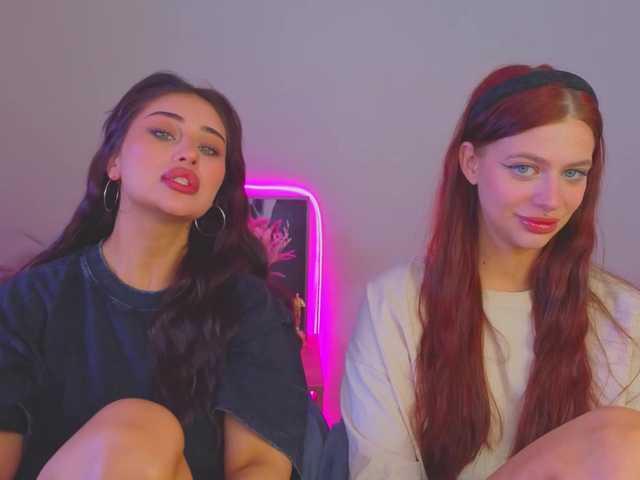 lizattt live sex show