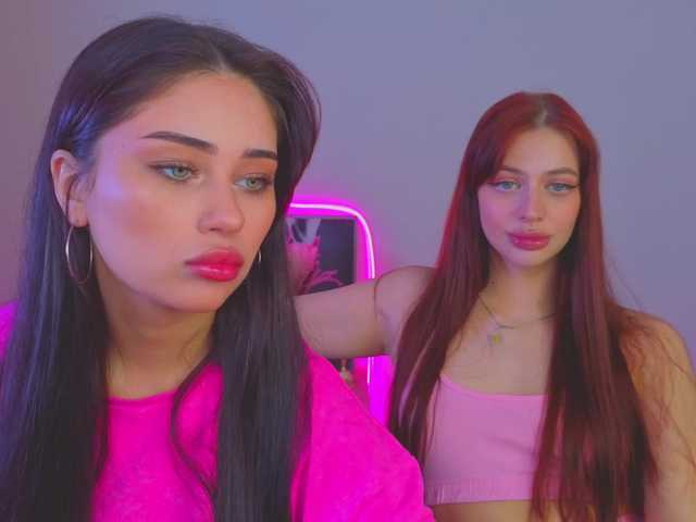 Lizattt