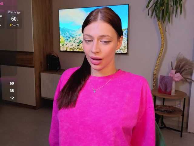 Elizabell_Rouge