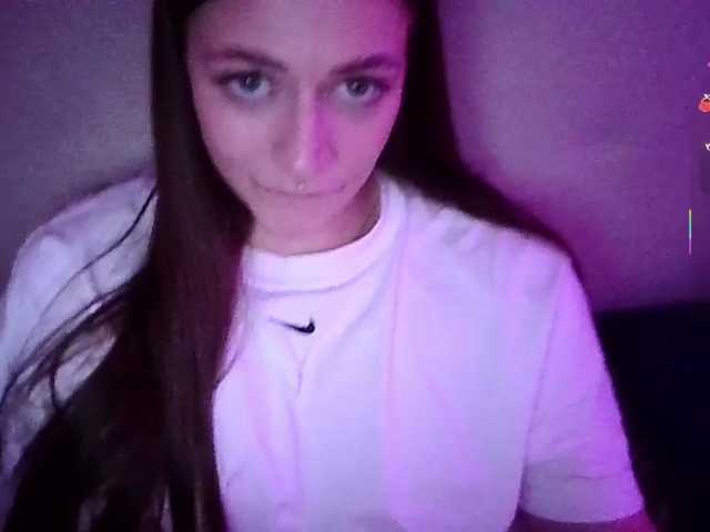 Lizattt
