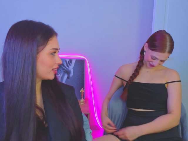 Lizattt