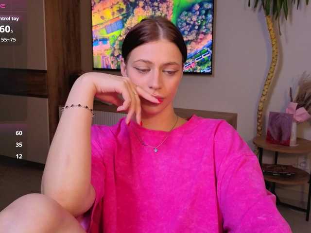 Lizattt live cam on BongaCams
