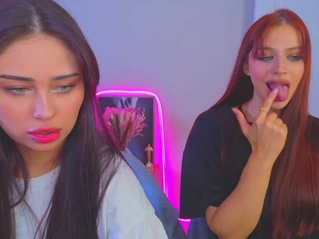 lizattt online