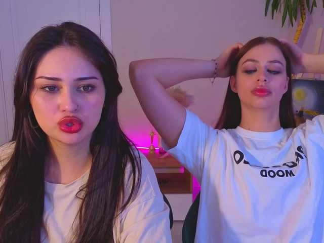 Lizarttt
