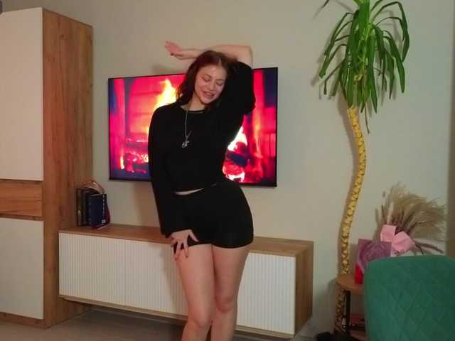 Lizattt