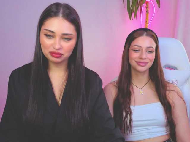 Lizattt Nude Live Sex Shows