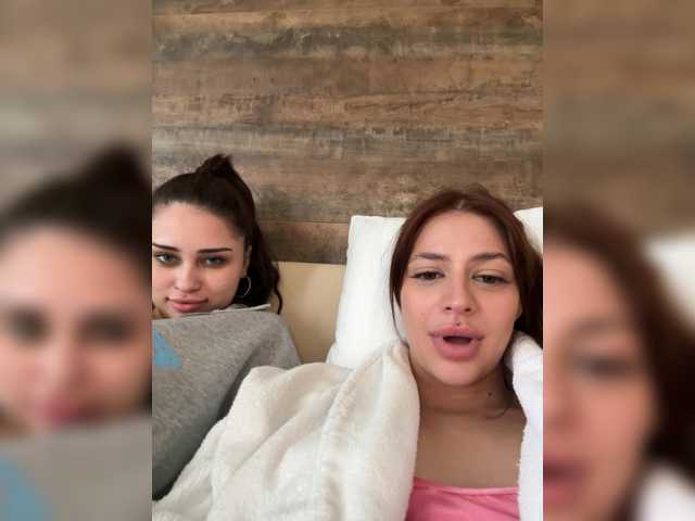 Lizattt