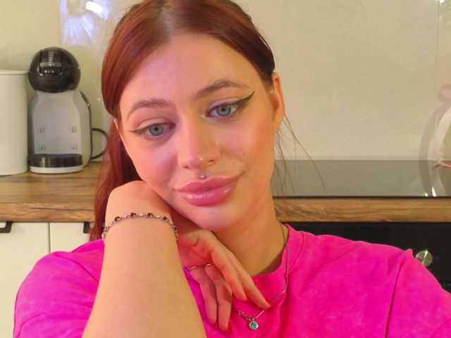 Lizattt