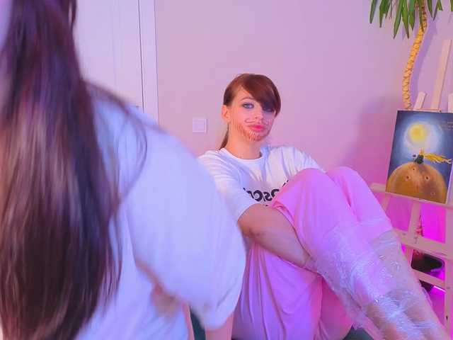 Lizarttt