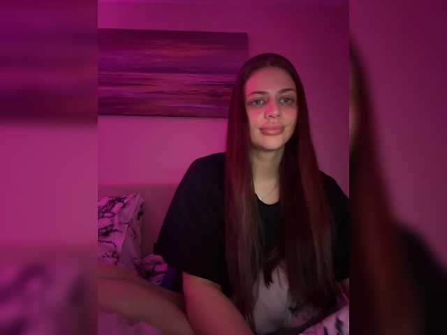 Elizabell_Rouge