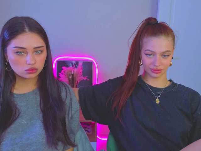 Lizattt