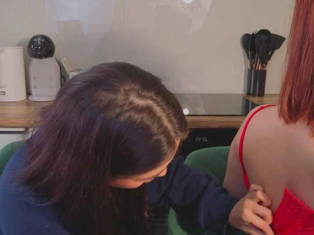 Lizattt