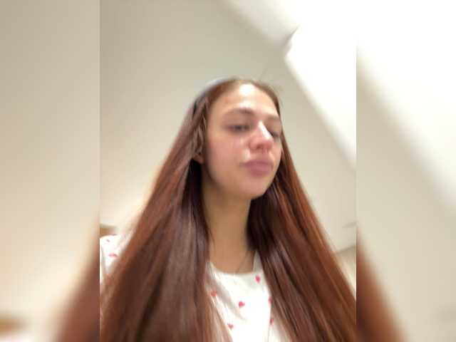Elizabell_Rouge