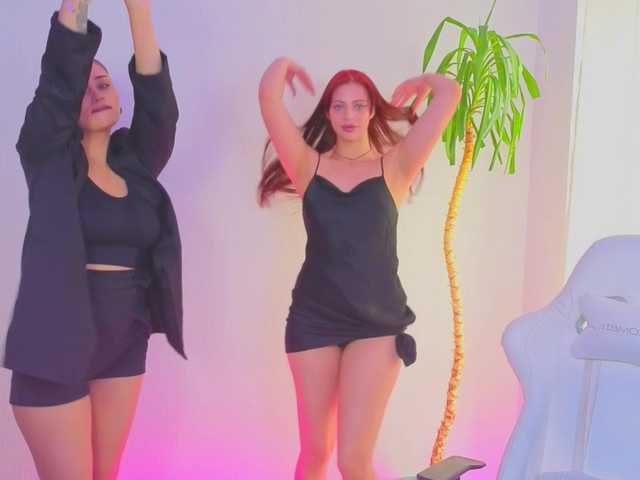 видео Lizattt