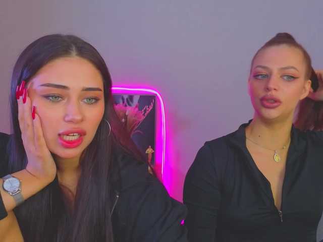 Lizattt live cam on BongaCams