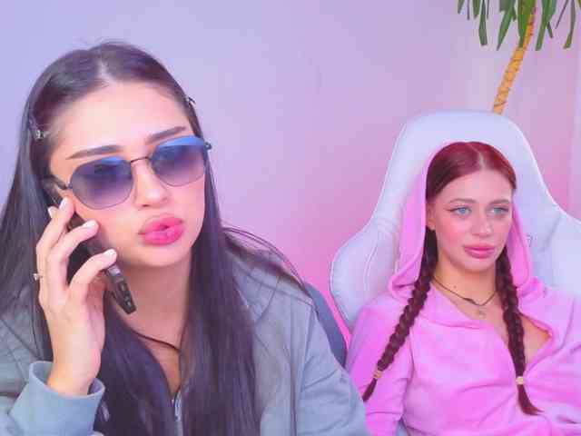 Модель: Lizarttt