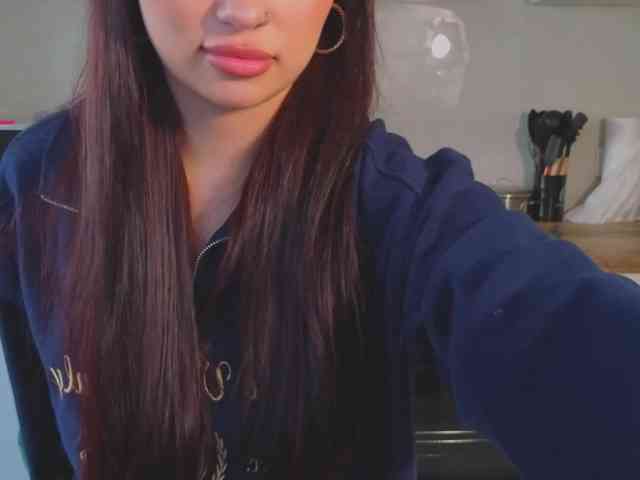 Lizattt Lizattt