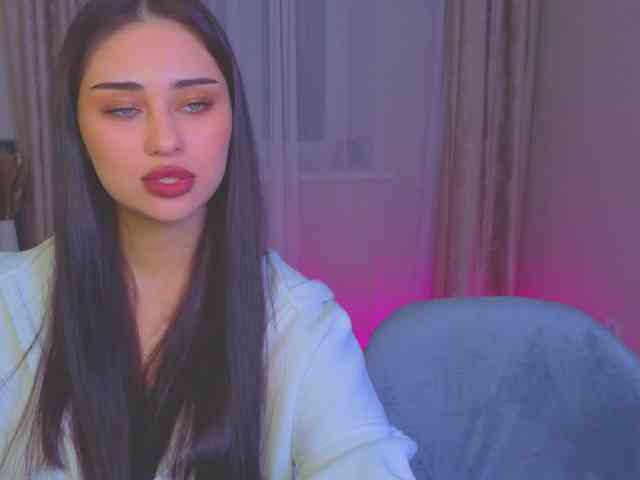 Lizarttt webcam