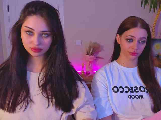 Lizarttt webcam