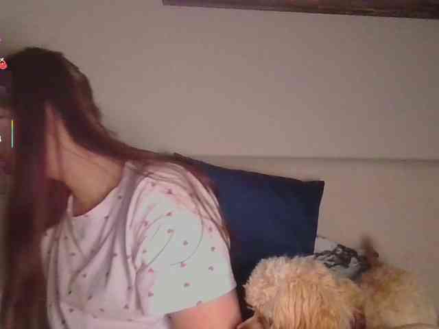 Lizattt