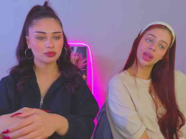 Модель: Lizarttt