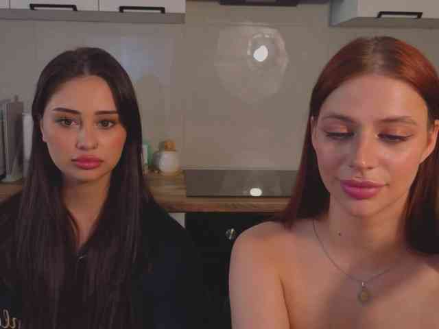 Lizattt Sex Cam Show