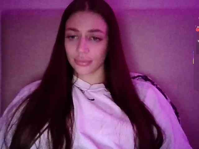 Elizabell_Rouge webcam