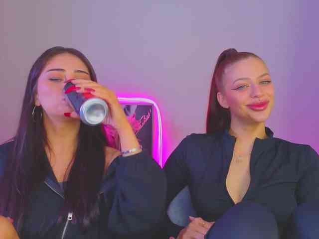 Lizattt
