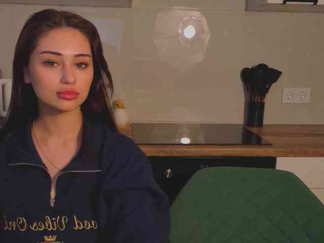 Lizattt Sex Cam Show