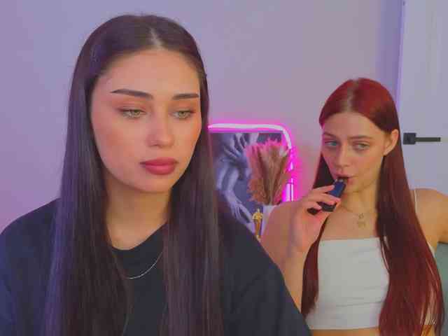 Модель: Lizarttt