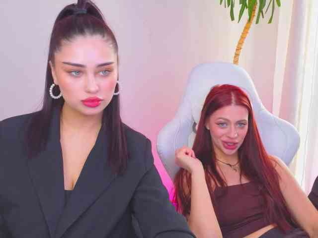 Модель: Lizarttt