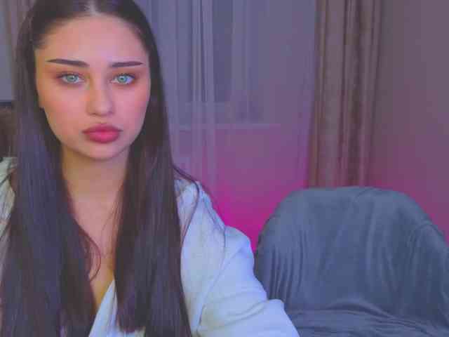 Lizarttt webcam