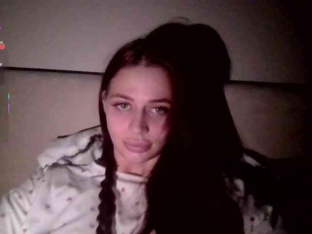 Lizattt