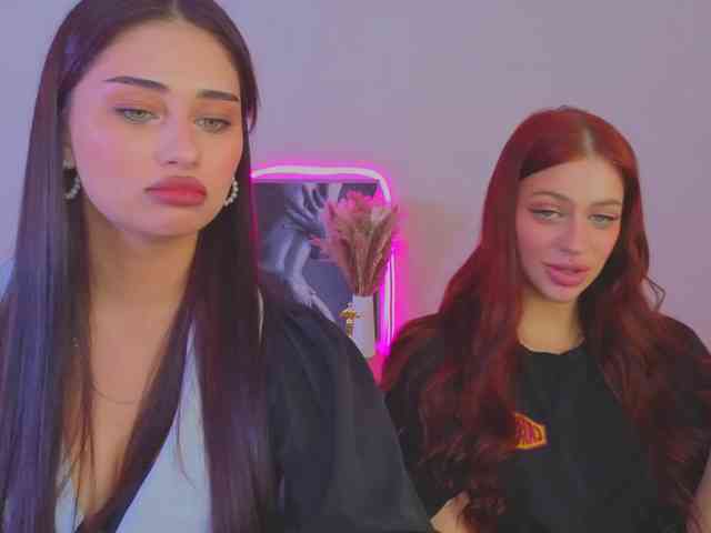 Модель: Lizarttt