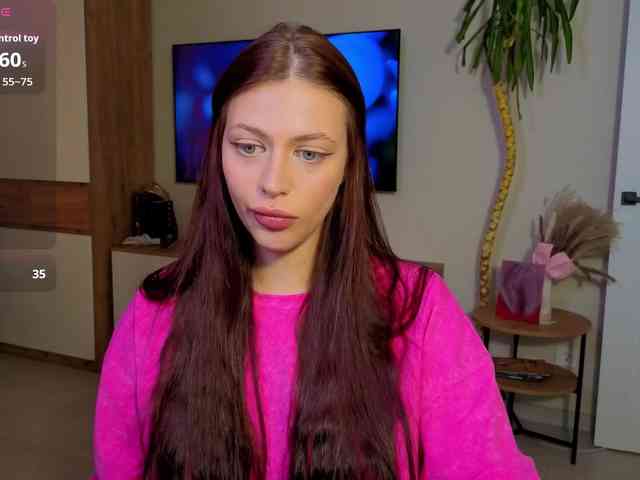 Elizabell_Rouge webcam
