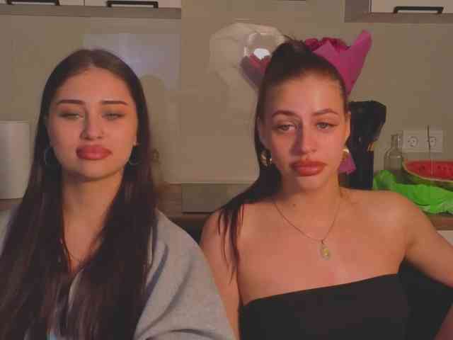 Lizattt - Couple 